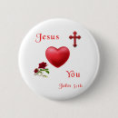 Pesquisar por verso botons Jesus