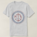 Pesquisar por oceano escuro camisetas Para todos