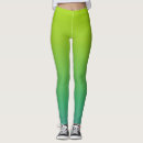 Pesquisar por verde gafanhoto roupas Natureza
