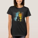Pesquisar por flame roupas Colorido