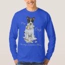 Pesquisar por lições camisetas Para todos