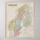 Pesquisar por mapa antigo pôsteres pósteres Texto