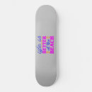 Pesquisar por life skates Para todos