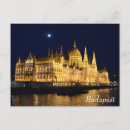 Pesquisar por budapest hungria cartoes postais Parlamento