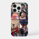 Pesquisar por multi capas Natal
