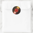 Pesquisar por vynil Disco