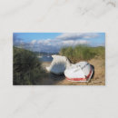 Pesquisar por dunas areia de cartao de visita Mar