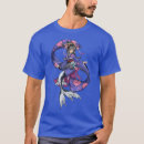 Pesquisar por nerd alegre camisetas Hipster