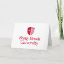 Pesquisar por lobo marinho cartoes postais Universidade de pesquisa