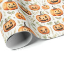 Pesquisar por halloween papel de presente Picada ou travamento