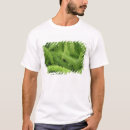 Pesquisar por samambaia camisetas Ninguém