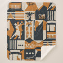 Pesquisar por argentinos mantas Argentina