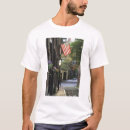 Pesquisar por merrill camisetas Ie
