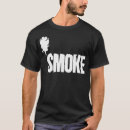 Pesquisar por cultura hip hop camisetas Aniversário