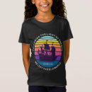 Pesquisar por colombo camisetas Christopher columbus