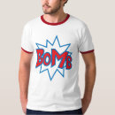 Pesquisar por super mario camisetas Vídeo
