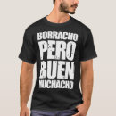 Pesquisar por muchachos camisetas Espanhol