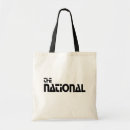 Pesquisar por 1980 bolsas Cbc