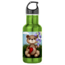 Pesquisar por ursos garrafa agua Natureza