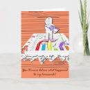 Pesquisar por dever cartoes Escola