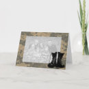 Pesquisar por guarda cartoes Militar