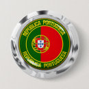 Pesquisar por portugal botons Viagem