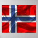 Pesquisar por norueguês pôsteres pósteres Bonito