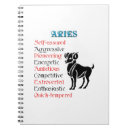 Pesquisar por do aries cadernos de notas Bares