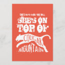 Pesquisar por sobre os do monte convites Para ela