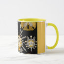 Pesquisar por criaturas do mar canecas Para ele