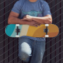 Pesquisar por os anos 60 skates Moderno