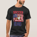 Pesquisar por jogador de futebol americano camisetas Colheita