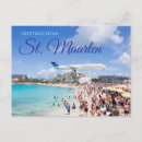 Pesquisar por st maarten cartoes postais Viagem