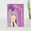 Pesquisar por wordplay cartoes Aniversário