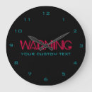 Pesquisar por os anos 80 relogios de parede Vintage