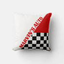 Pesquisar por carros corridas almofadas Para ele