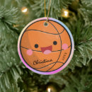Pesquisar por adorável ornamentos Para crianças