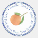 Pesquisar por branco e laranja adesivos Para ela
