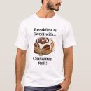 Pesquisar por sweets camisetas Comida