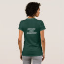 Pesquisar por da fazenda t camisetas Dixieland