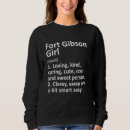 Pesquisar por forte moletons com capuz Gibson