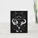 Pesquisar por gato marinheiro cartoes Gatinho