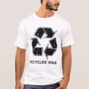 Pesquisar por nêutron camisetas Universo