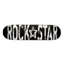 Pesquisar por rock skates Estrela
