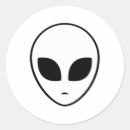 Pesquisar por extraterrestre adesivos Aliens