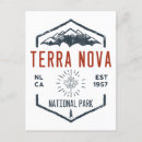 Pesquisar por mapas vintage cartoes postais Retro