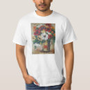 Pesquisar por pintura original camisetas Óleo
