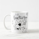 Pesquisar por amante de bull terrier canecas Cachorro