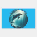 Pesquisar por dolphin adesivos Vida marinha