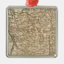 Pesquisar por colorir ornamentos Mão